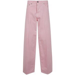 Haikure Women "Bethany Twill 45" Jeans